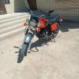 Iž Planeta 5 2000