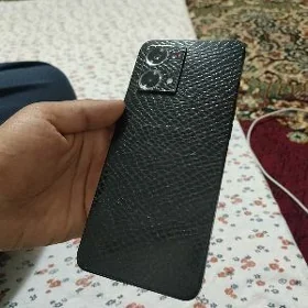 Oppo reno 7 8+8/128