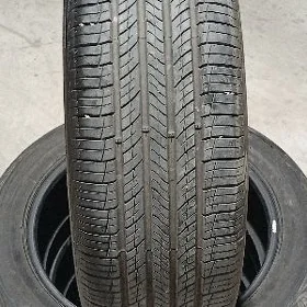 235/55/20/ Hankook Ýyly25