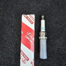 Sweç Toyota original