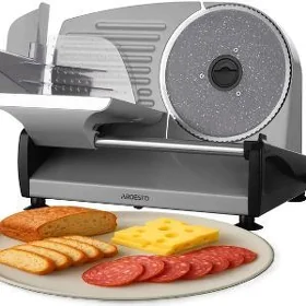 слайсер slicer slayser ardesto