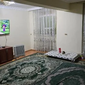 4 КОМ КВ АЛИШЕРО НОВАИ