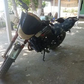 Fekon FK150-8G 2018