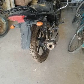Fekon FK200-14G 2014
