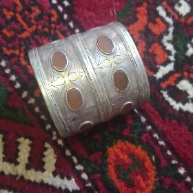bilezik