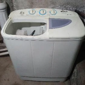 pol awtomat