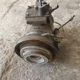 kompressor