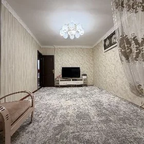 2 KOMNAT 30 MKR