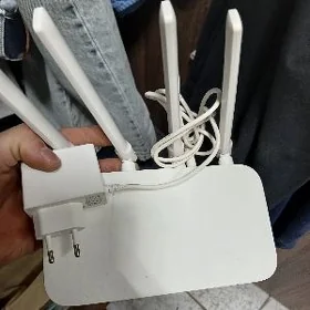 MI ролтер rolter