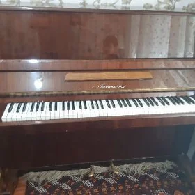 Пианино ,,Pianino,,