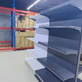market polka