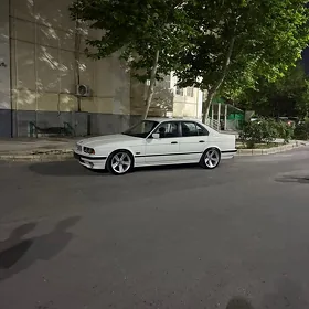 BMW 540 1994