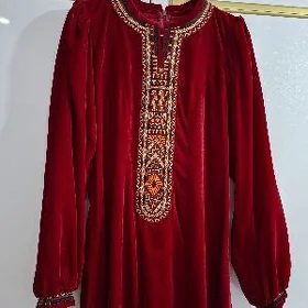 koynek