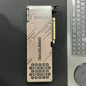 RTX 3090