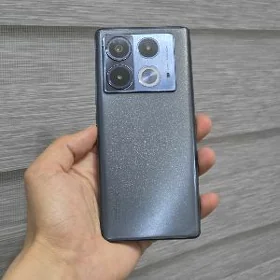 Infinix Note 40pro. 16/256