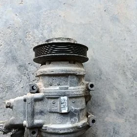 kompressor 17 lik