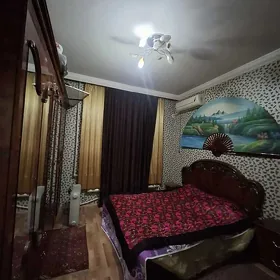 satlyk Dosaw