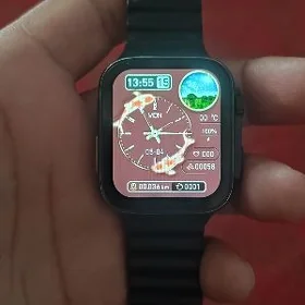 tel sagat