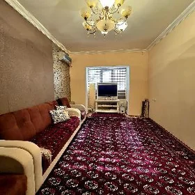 11 mek 3etaz 5kom