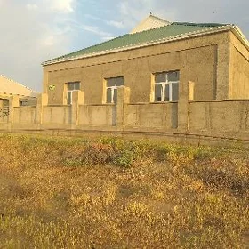 öňaldy