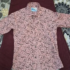 Oglan eşik