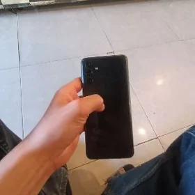 Samsung GA 04 s