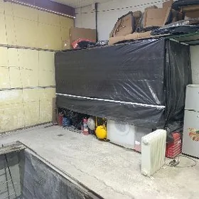 awtoserwis