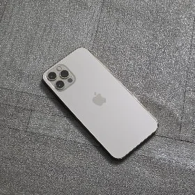 IPhone 12pro max. 128GB