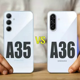 Samsung RABOCY ALYAS a56 a55 a57 a25 a16 a15 a17 