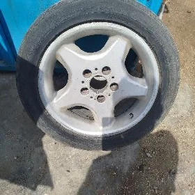 диска 95 бмв