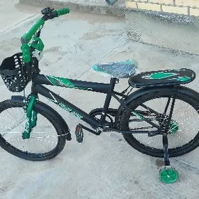 Caga welsoped tazeje