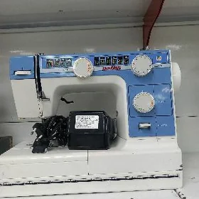 Janome