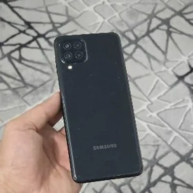 Samsung A22. 4/64. wetnam
