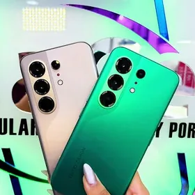 Скупка Б/у Телефонов Дорого покупаем Tecno Samsung