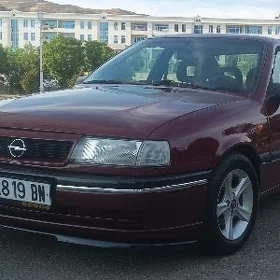 Opel Vectra 1993