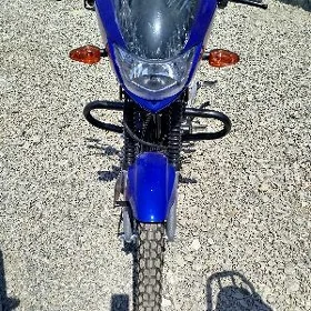 Fekon FK200-14G 2023