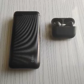 power bang akumulyator