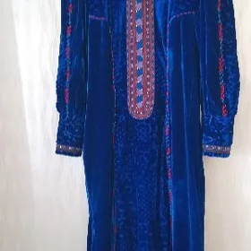 Garylan Pombah