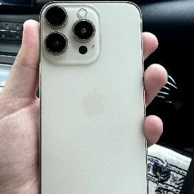 iphone x 16 owurlen