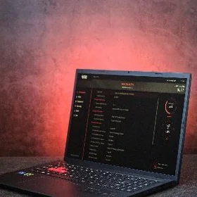 RTX3050|16GB/512GB|NITRO LITE