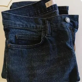 Mango jeans balak original