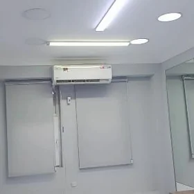 işgär gerek