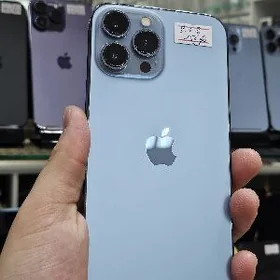 iphone 13 pro max 83% 256gb