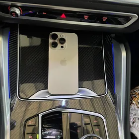 iphone16pro