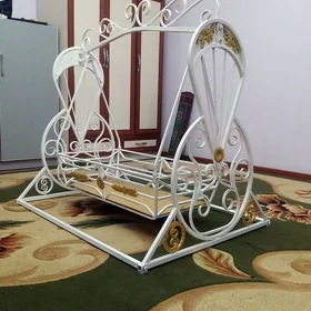 Sallanjak