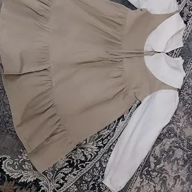 gyz eşigi