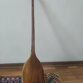 Dutar