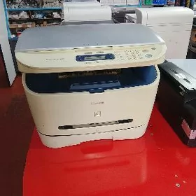 Arassaja Canon MF 3220 3in1