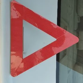 Znak