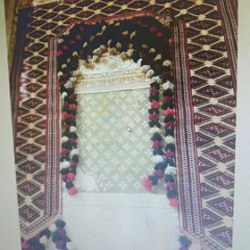 Gafylyk
